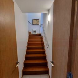 Icon (D2), Apartment #475171811